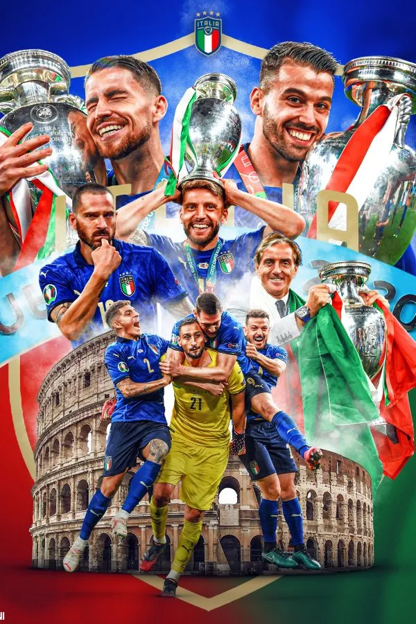 Balkan IPTV live sports – football in 8K